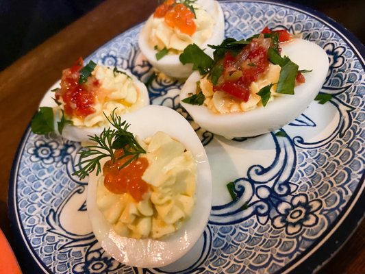 Supergeil by null Supergeil by null