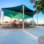 Photo of Tuscany Park