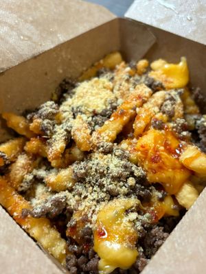 HALAL BUNS - Updated June 2025 - 42 Photos & 12 Reviews - 1537 Stanley