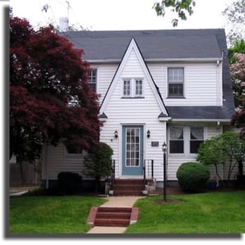 Oak Tree Animal Clinic - Oak Tree Animal Clinic - Veterinarians Near Me - South Plainfield, New Jersey Oak Tree Animal Clinic - Oak Tree Animal Clinic - Veterinarians Near Me - South Plainfield, New Jersey
