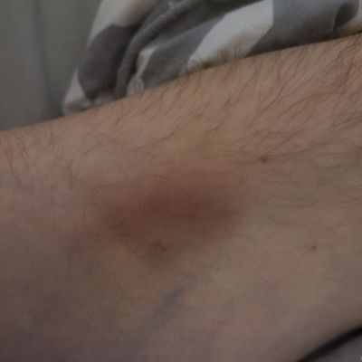 QUEST DIAGNOSTICS - Updated September 2024 - 19 Photos & 15 Reviews