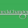 Division Clark Currency Exchange