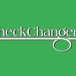Division Clark Currency Exchange