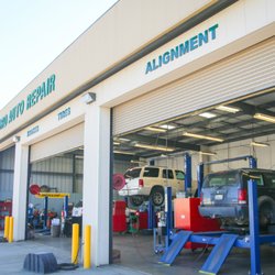 Lockeford Auto Repair