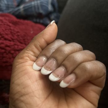 Paradise Nail & Spa - Update - Nail Salons Near Me - Houston, Texas Paradise Nail & Spa - Update - Nail Salons Near Me - Houston, Texas