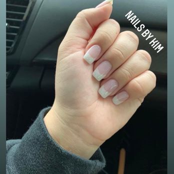 Ruby Nail Bar - Waxing Near Me - Allen, Texas Ruby Nail Bar - Waxing Near Me - Allen, Texas