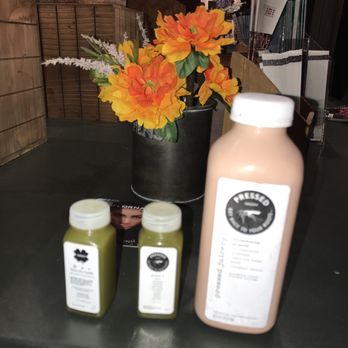 Pressed Juicery - Happy st paddys - Juice Bars & Smoothies Near Me - Santa Barbara, California Pressed Juicery - Happy st paddys - Juice Bars & Smoothies Near Me - Santa Barbara, California
