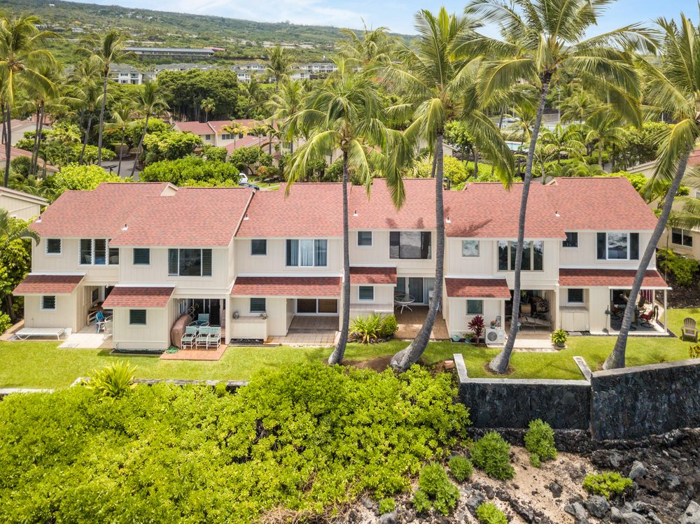 Slide of Kokua Roofing