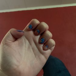 DaVi Nails