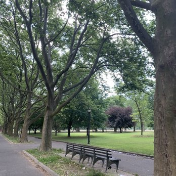 Flushing Meadows Corona Park - Parks Near Me Flushing Meadows Corona Park - Parks Near Me