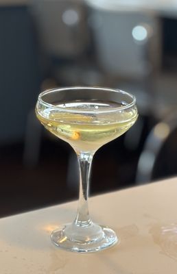 Goode Company Seafood by null