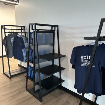 Crush Golf and Grill - Swag for sale - Golf Near Me - Clearfield, Utah Crush Golf and Grill - Swag for sale - Golf Near Me - Clearfield, Utah