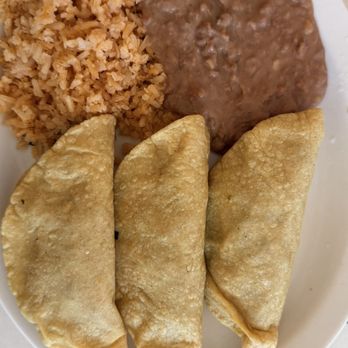 Tecalitlan - Taco dinner - Mexican Near Me - Aurora, Illinois Tecalitlan - Taco dinner - Mexican Near Me - Aurora, Illinois