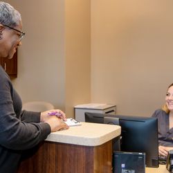 Ascension Saint Thomas Urgent Care - Nashville, Donelson