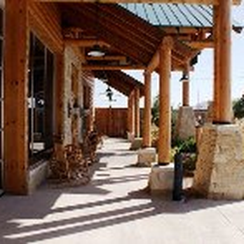 Floyd's RV - RV Dealers Near Me - Norman, Oklahoma