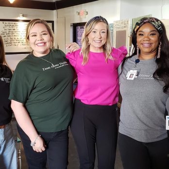 Asiel's Restaurant - Sponsors for the healthcare breakfast!! - New American Near Me - Lake Jackson, Texas Asiel's Restaurant - Sponsors for the healthcare breakfast!! - New American Near Me - Lake Jackson, Texas