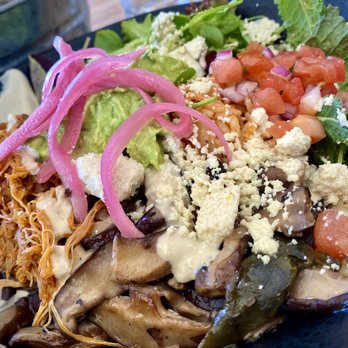 Xaco Taco - Mexican Near Me - Providence, Rhode Island Xaco Taco - Mexican Near Me - Providence, Rhode Island
