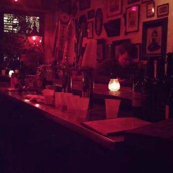 La Carafe - Wine Bars Near Me - Houston, Texas La Carafe - Wine Bars Near Me - Houston, Texas