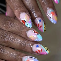 Nailberry#astorianail#nail art#girl#beauty #polish#love#shiny#instagood#nailswag#cute#fashion#styles#