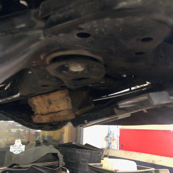 Lamb's Tire & Automotive - Lambs Auto, Georgetown, used a busted up 2x4 to put my 2021 Chevy back together. - Tires Near Me - Georgetown, Texas Lamb's Tire & Automotive - Lambs Auto, Georgetown, used a busted up 2x4 to put my 2021 Chevy back together. - Tires Near Me - Georgetown, Texas
