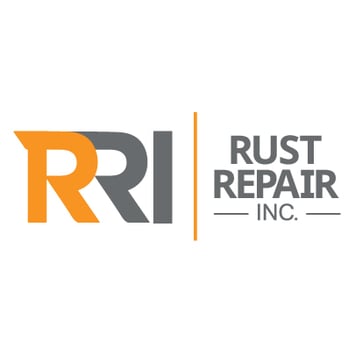 Rust Repair - Auto Repair Near Me - Castle Shannon, Pennsylvania Rust Repair - Auto Repair Near Me - Castle Shannon, Pennsylvania