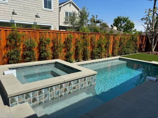 Renovate your pool with us - Renovate your pool with us Renovate your pool with us - Renovate your pool with us