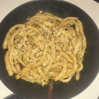 Gu’s Kitchen - Szechuan Near Me - Chamblee, Georgia