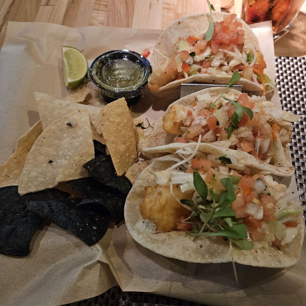 Bailiwick - Baja Tacos - Gastropubs Near Me - Las Vegas, Nevada Bailiwick - Baja Tacos - Gastropubs Near Me - Las Vegas, Nevada
