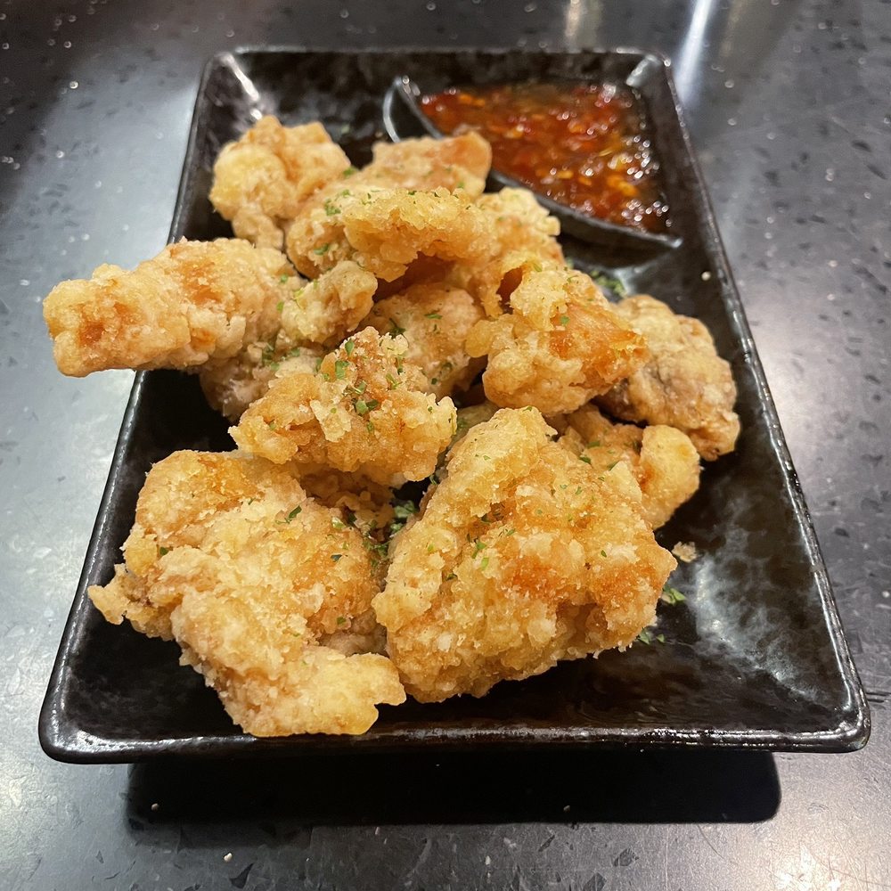 Sushi%AYCE/All You Can Eat - Sushi Bars Near Me - Seattle, Washington Sushi%AYCE/All You Can Eat - Sushi Bars Near Me - Seattle, Washington
