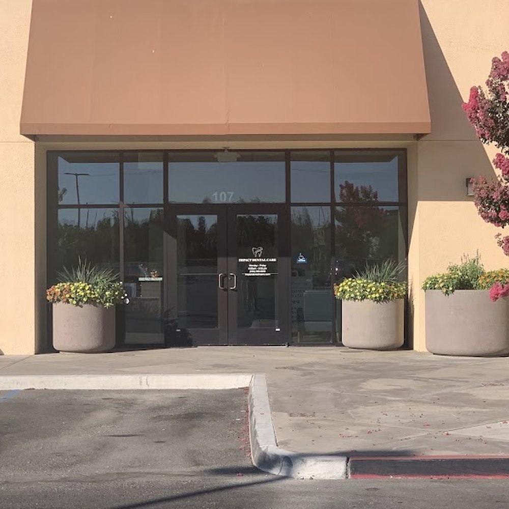 TOP 10 BEST Dentures in Fresno, CA - Updated 2026 - Yelp