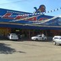 Photo of Supermercado Leão