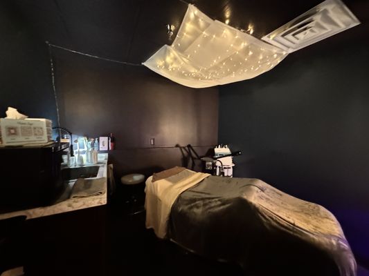 LALAI DAY SPA - Updated January 2025 - 15 Photos & 15 Reviews (4.9