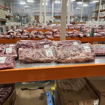 Costco Business Center - Wholesale Stores Near Me - Dallas, Texas
