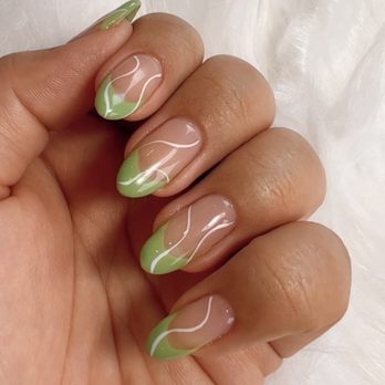 Diva's Nails - Nail Salons Near Me - Burbank, California Diva's Nails - Nail Salons Near Me - Burbank, California