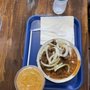 Margarita's Restaurant