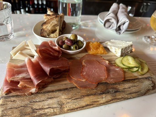 Gray's Hall by null Gray's Hall by null