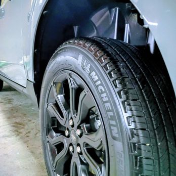 1. Clean Dreamz Auto Spa