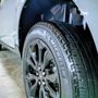 Photo of Clean Dreamz Auto Spa