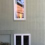 Photo of Atlas Window Washing