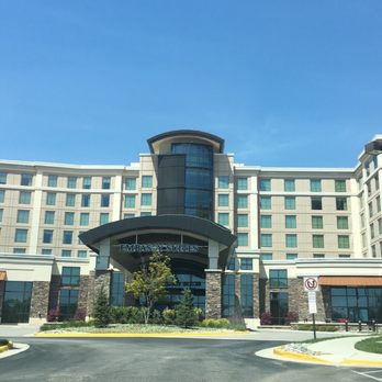 Embassy Suites by Hilton Springfield - Hotels Near Me - Springfield, Virginia Embassy Suites by Hilton Springfield - Hotels Near Me - Springfield, Virginia
