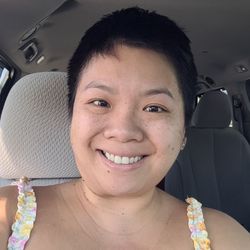 Maxim Beauty Supply Salon & Eyebrow Threading - Thank you Perva for helping me thread the excess hair on my Eyebrows and Lip!!!