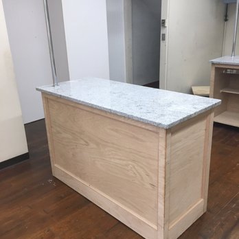 Adam Stone - Countertop Installation Near Me - Braintree, Massachusetts