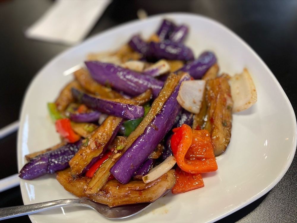 STEAM DUMPLING CLOSED Updated July 2024 442 Photos & 196 Reviews