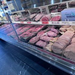 La Carniceria Meat Market - Fresh meat