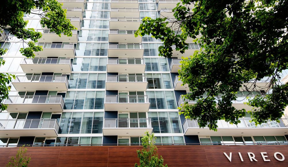 VIREO Updated April 2024 28 Photos 195 13th Street NE, Atlanta