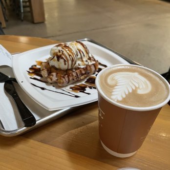 Plata Coffee - Coffee & Tea Near Me - Albuquerque, New Mexico Plata Coffee - Coffee & Tea Near Me - Albuquerque, New Mexico