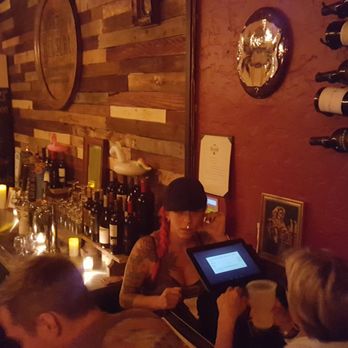 Revelry - Woodwork would work. - Beer Bar Near Me - Pompano Beach, Florida Revelry - Woodwork would work. - Beer Bar Near Me - Pompano Beach, Florida