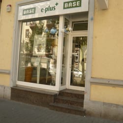 Base