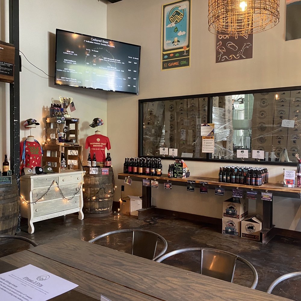 The Best 10 Breweries near Massanutten Resort in Massanutten, VA Yelp