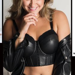 LiviRae Lingerie